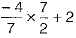 Class 9 Math: Sample Question Paper- 11 (With Solutions)