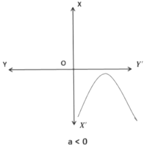 Polynomials Class 10 Notes Maths Chapter 2