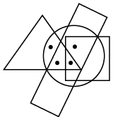 Maths Olympiad Previous Year Paper -3 | Mathematics Olympiad for Class 9