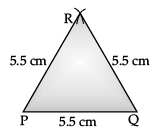 Sample Question Paper (2020-21) - 1 - Class 9