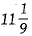 Class 10 Mathematics: CBSE Sample Question Paper (2019-20) - 4 | Mathematics (Maths) Class 10