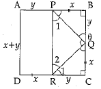 Class 9 Math: Sample Question Paper- 6 (With Solutions)