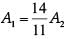 Class 10 Mathematics: CBSE Sample Question Paper (2020-21) (Standard) - 2 | Mathematics (Maths) Class 10
