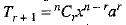 Class 9 Math: Sample Question Paper- 10 (With Solutions)