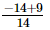 RD Sharma Solutions (Ex 1.3 to 1.8): Rational Numbers | Mathematics (Maths) Class 8