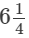 Rs Aggarwal Solutions: Exercise 1G - Rational Numbers | Mathematics (Maths) Class 8