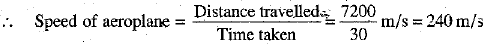 Class 10 Mathematics: CBSE Sample Question Paper (2019-20) - 10