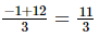 RD Sharma Solutions (Ex 1.3 to 1.8): Rational Numbers | Mathematics (Maths) Class 8