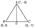 Class 10 Mathematics: CBSE Sample Question Paper (2019-20) - 4 | Mathematics (Maths) Class 10