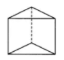 NCERT Exemplar Solutions: Visualising Solid Shapes | Mathematics (Maths) Class 8