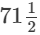 Rs Aggarwal Solutions: Exercise 1G - Rational Numbers | Mathematics (Maths) Class 8
