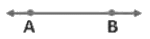 Lines and Angles Class 9 Notes Maths Chapter 6