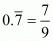 Number System RD Sharma Solutions | Mathematics (Maths) Class 9