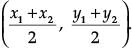 Class 10 Mathematics: CBSE Sample Question Paper (2020-21) (Standard) - 3 | Mathematics (Maths) Class 10