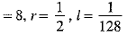 Class 9 Math: Sample Question Paper- 3 (With Solutions)