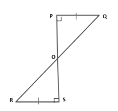 Triangles Class 9 Notes Maths Chapter 6