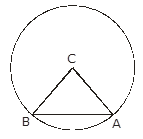 RS Aggarwal Solutions: Area of Circle, Sector and Segment- 5 - Class 10