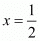 Exponents of Real Numbers- 2 RD Sharma Solutions | Mathematics (Maths) Class 9