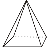 Mathematics Olympiad Previous Year Papers - 1 | Mathematical Olympiad Class 8