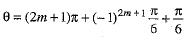 Class 9 Math: Sample Question Paper- 5 (With Solutions)