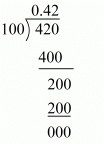 Number System RD Sharma Solutions | Mathematics (Maths) Class 9