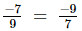 RD Sharma Solutions (Ex 1.3 to 1.8): Rational Numbers | Mathematics (Maths) Class 8