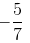 Exercise 2.2 - Powers RD Sharma Solutions | Mathematics (Maths) Class 8