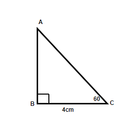 Properties of Triangles | Mathematics (Maths) Class 9