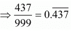 Number System RD Sharma Solutions | Mathematics (Maths) Class 9