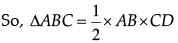 Class 10 Mathematics: CBSE Sample Question Paper (2020-21) (Basic) - 3 | Mathematics (Maths) Class 10