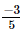 RD Sharma Solutions (Ex 1.3 to 1.8): Rational Numbers | Mathematics (Maths) Class 8