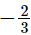 RS Aggarwal Solutions: Polynomials- 2 | Mathematics (Maths) Class 9