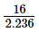 Exercise 3.8 - Squares And Square Roots RD Sharma Solutions | Mathematics (Maths) Class 8