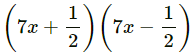 NCERT Exemplar Solutions: Polynomials | Mathematics (Maths) Class 9