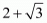 Number System RD Sharma Solutions | Mathematics (Maths) Class 9