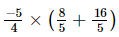 RD Sharma Solutions (Ex 1.3 to 1.8): Rational Numbers | Mathematics (Maths) Class 8