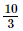 RD Sharma Solutions (Ex 1.3 to 1.8): Rational Numbers | Mathematics (Maths) Class 8