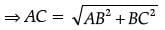 Class 10 Mathematics: CBSE Sample Question Paper (2020-21) (Basic) - 2 | Mathematics (Maths) Class 10