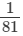 RS Aggarwal Solutions: Exercise 2C - Exponents | Mathematics (Maths) Class 8