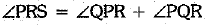 Class 9 Math: Sample Question Paper- 10 (With Solutions)