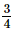RD Sharma Solutions (Ex 1.3 to 1.8): Rational Numbers | Mathematics (Maths) Class 8