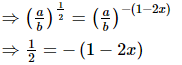 Exponents of Real Numbers- 2 RD Sharma Solutions | Mathematics (Maths) Class 9