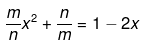Chapter 4 - Quadratic Equations, RD Sharma Solutions - (Part-2) | RD Sharma Solutions for Class 10 Mathematics