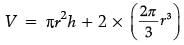 Class 10 Mathematics: CBSE Sample Question Paper (2020-21) (Standard) - 2 | Mathematics (Maths) Class 10