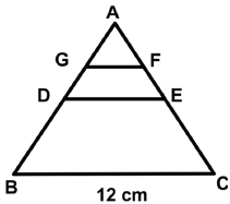 Maths Olympiad Model Test Paper -2 | Mathematics Olympiad for Class 9