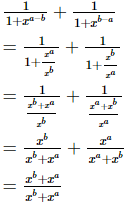Exponents of Real Numbers- 1 RD Sharma Solutions | Mathematics (Maths) Class 9