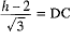 NCERT Exemplar: Some Applications of Trigonometry | Mathematics (Maths) Class 10