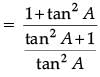 Class 10 Mathematics: CBSE Sample Question Paper (2020-21) (Basic) - 3 | Mathematics (Maths) Class 10