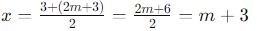 Class 10 Maths Chapter 4 Previous Year Questions - Quadratic Equations