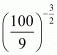 Exponents of Real Numbers- 2 RD Sharma Solutions | Mathematics (Maths) Class 9